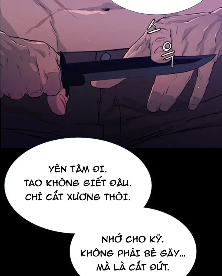 Chương 8 - Trang 18