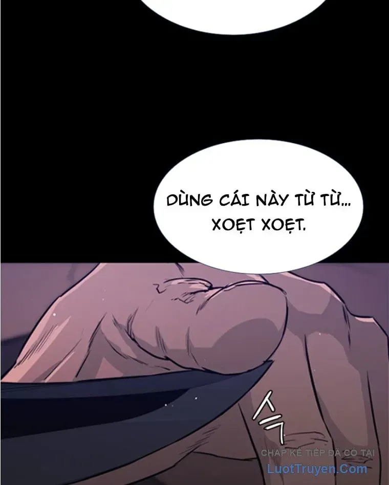 Chương 8 - Trang 19