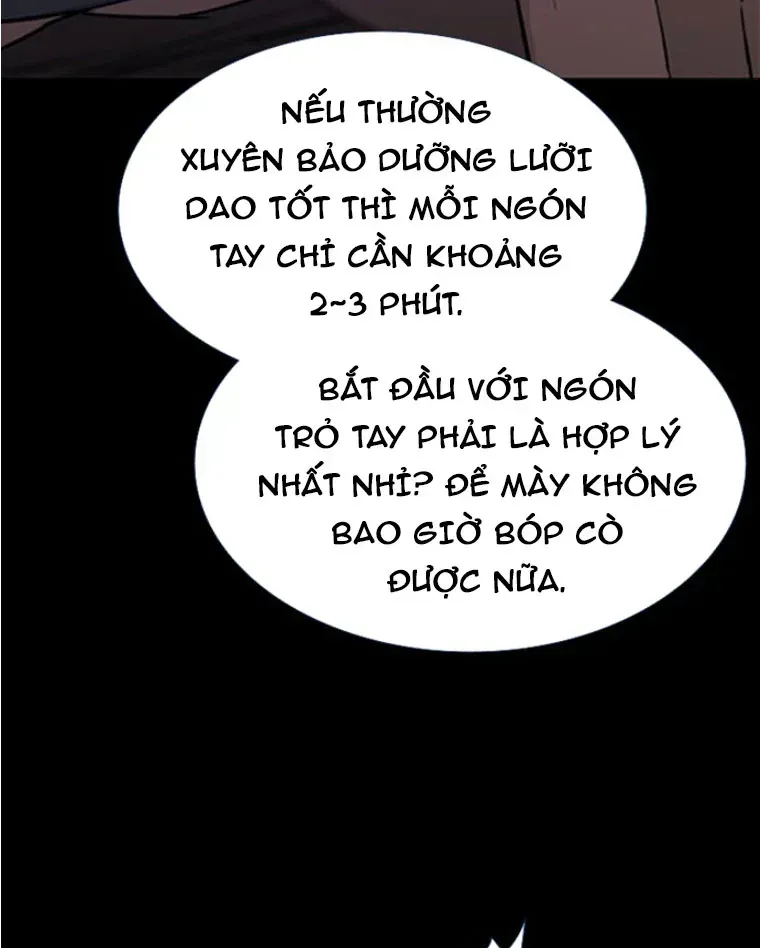 Chương 8 - Trang 20