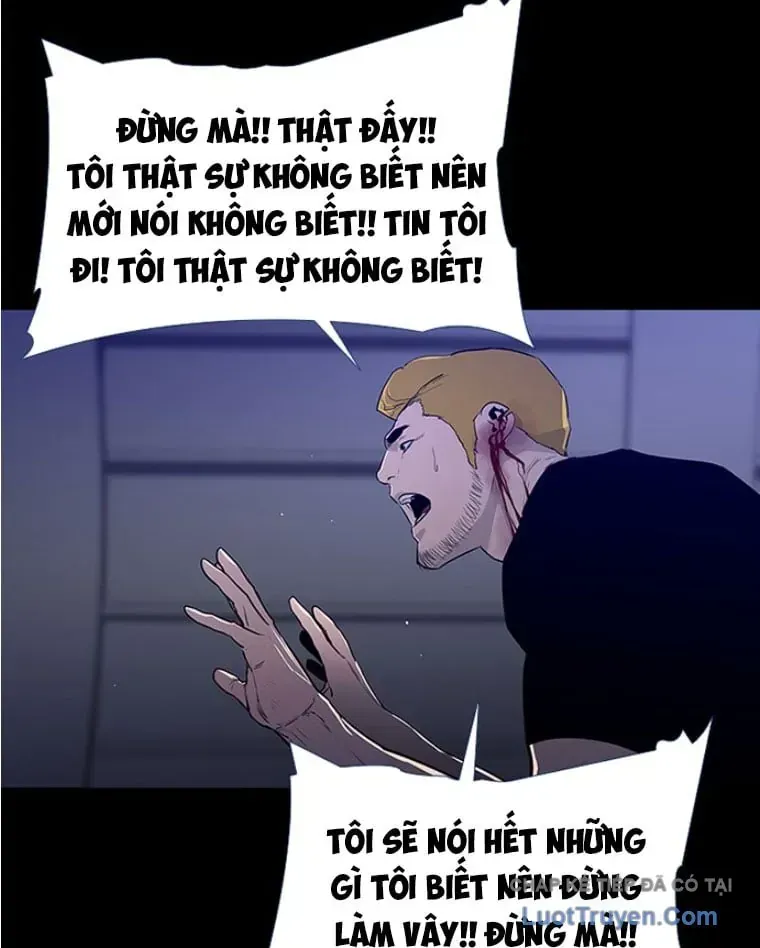 Chương 8 - Trang 21