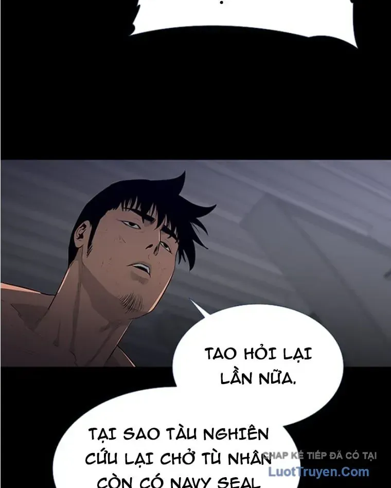 Chương 8 - Trang 22