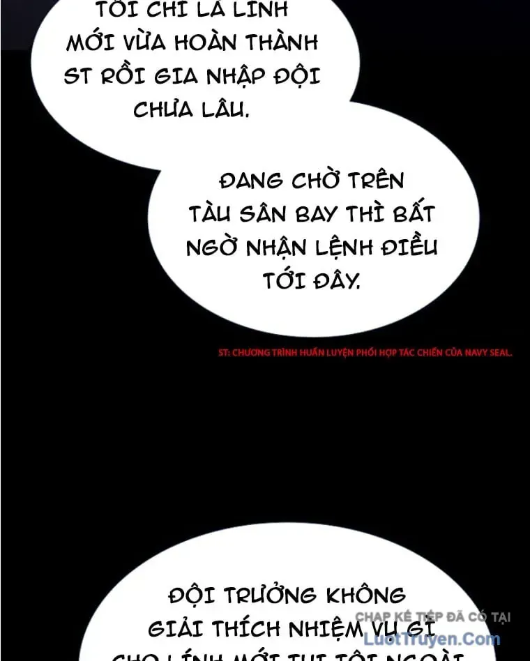 Chương 8 - Trang 24
