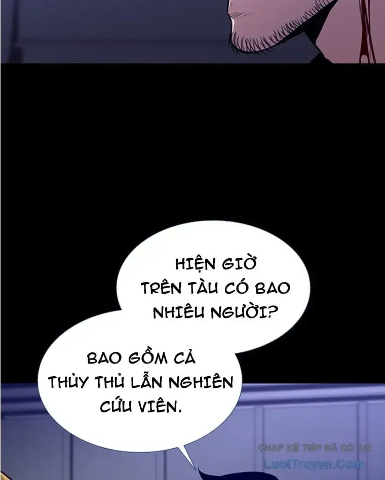 Chương 8 - Trang 31