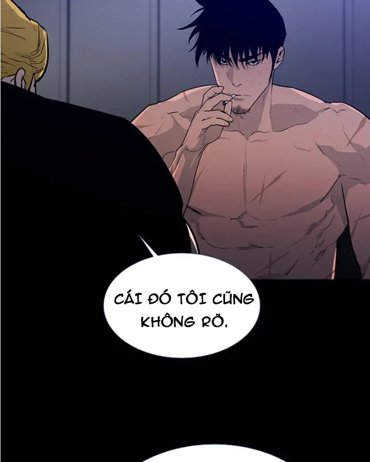 Chương 8 - Trang 32