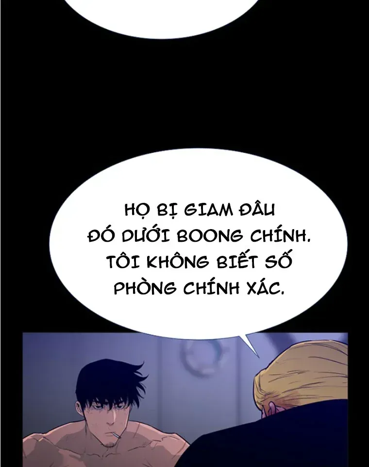 Chương 8 - Trang 35
