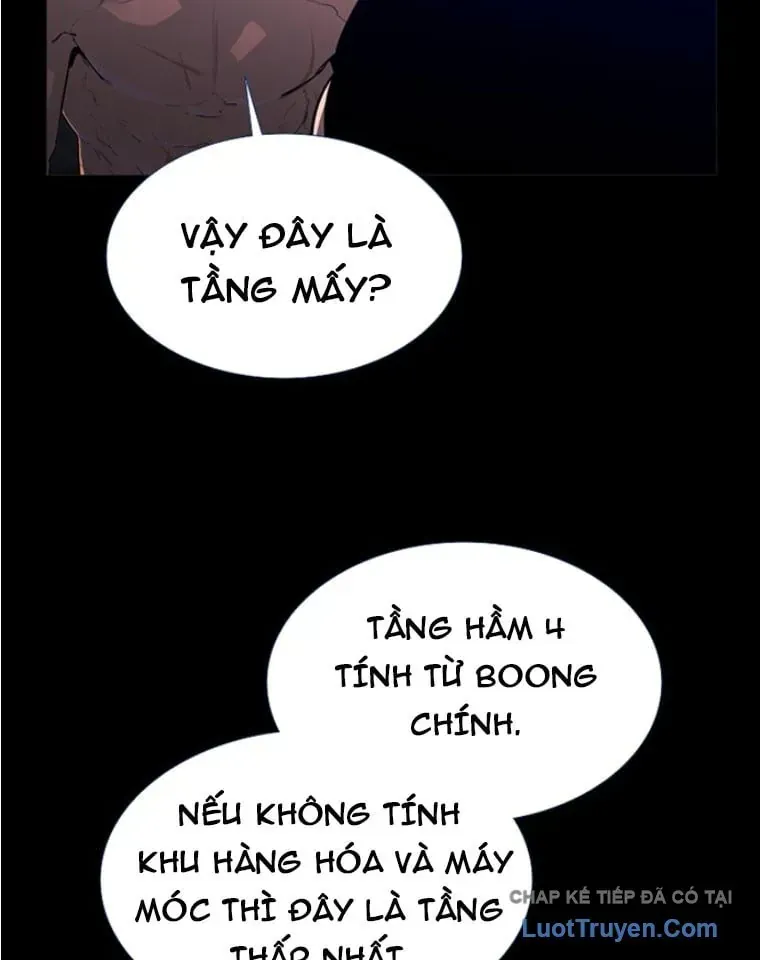 Chương 8 - Trang 36