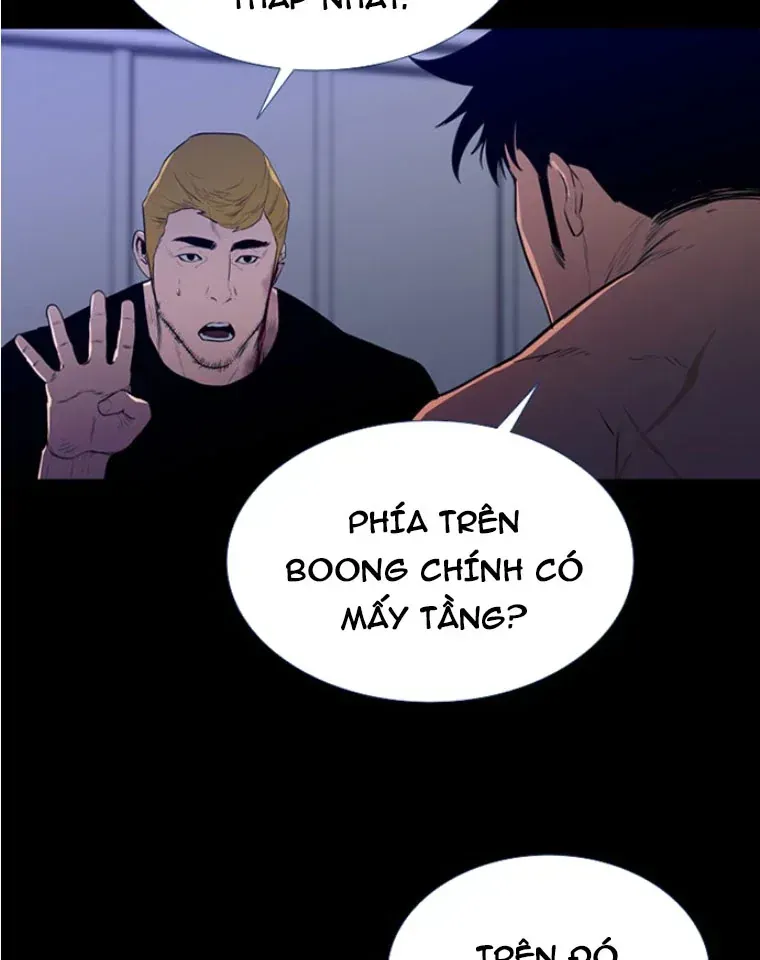 Chương 8 - Trang 37