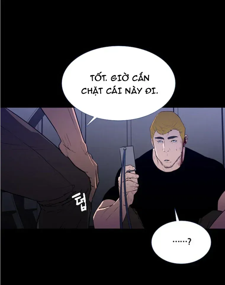 Chương 8 - Trang 41