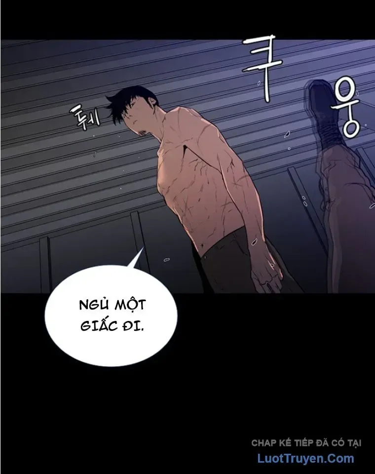 Chương 8 - Trang 43