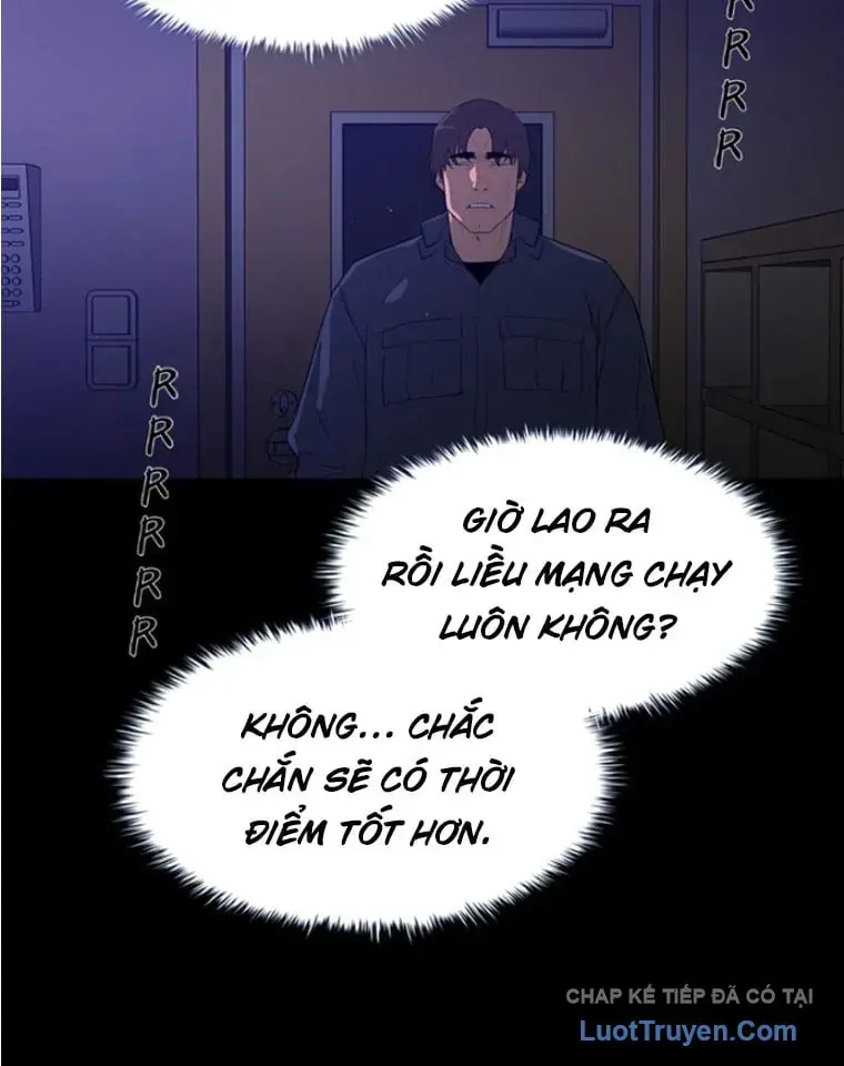 Chương 8 - Trang 54