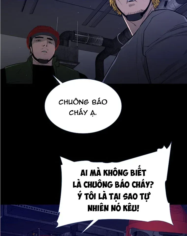 Chương 8 - Trang 62