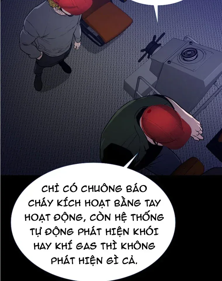 Chương 8 - Trang 64