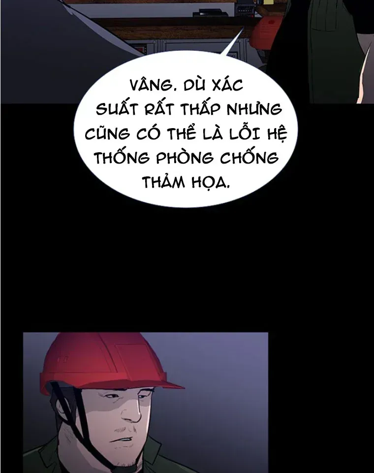 Chương 8 - Trang 66