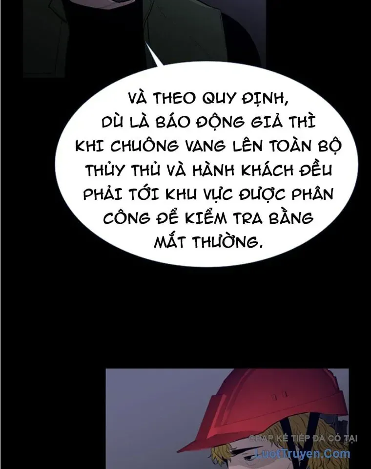Chương 8 - Trang 67