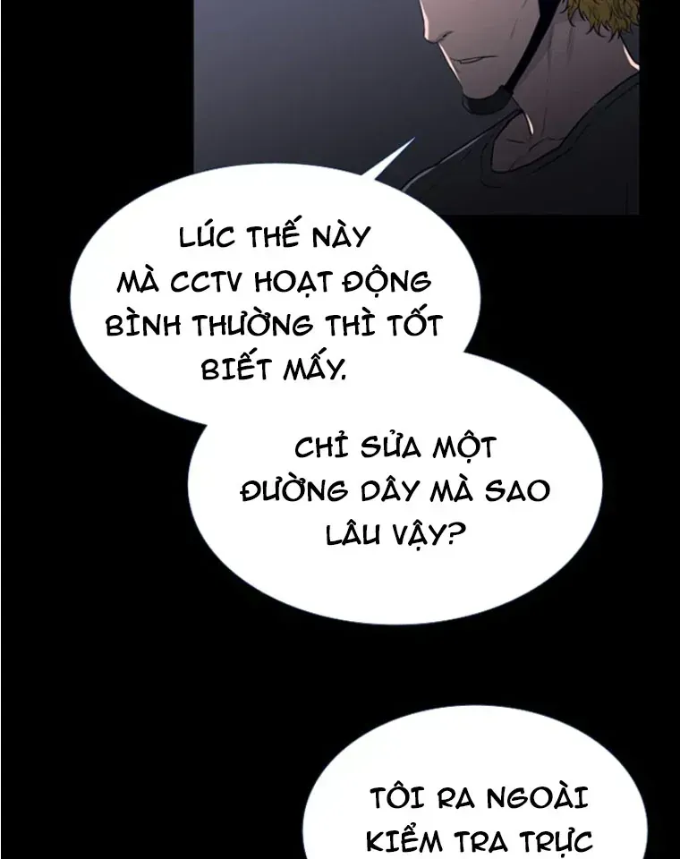 Chương 8 - Trang 68