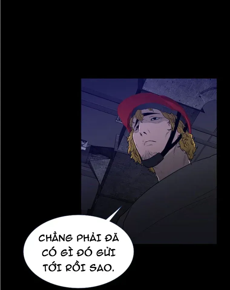 Chương 8 - Trang 71