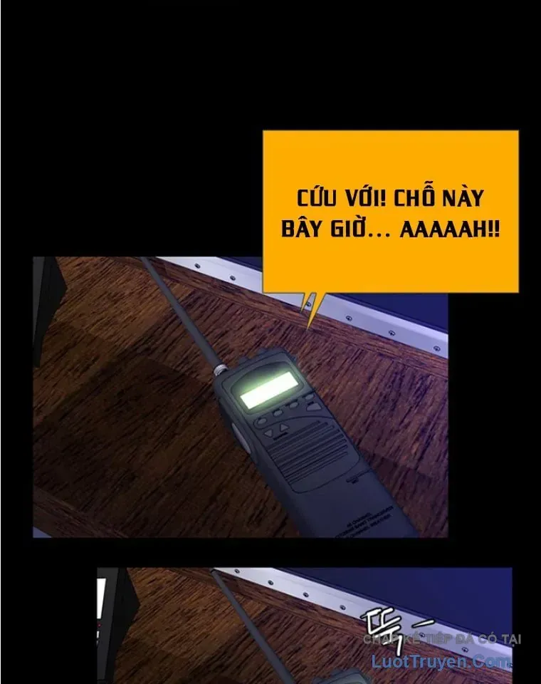 Chương 8 - Trang 72