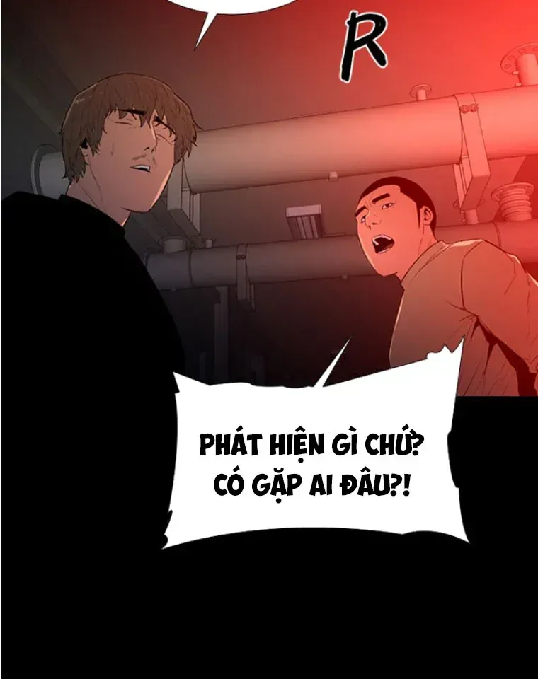 Chương 8 - Trang 79