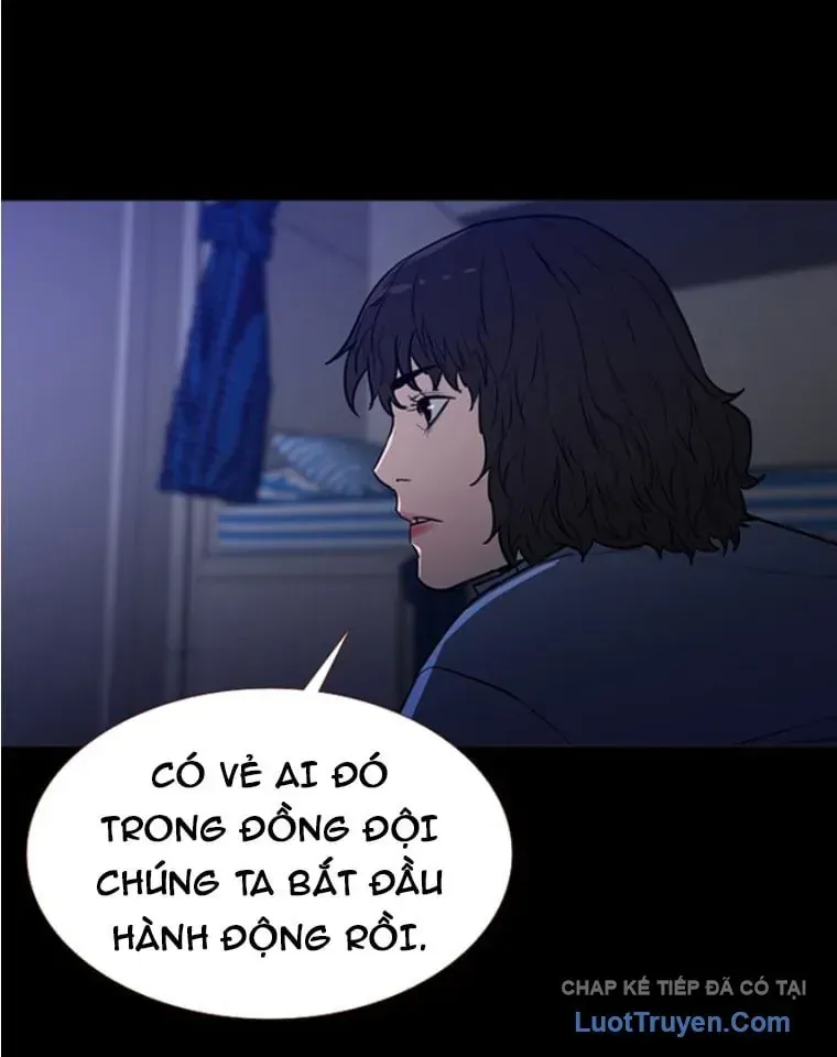 Chương 8 - Trang 82
