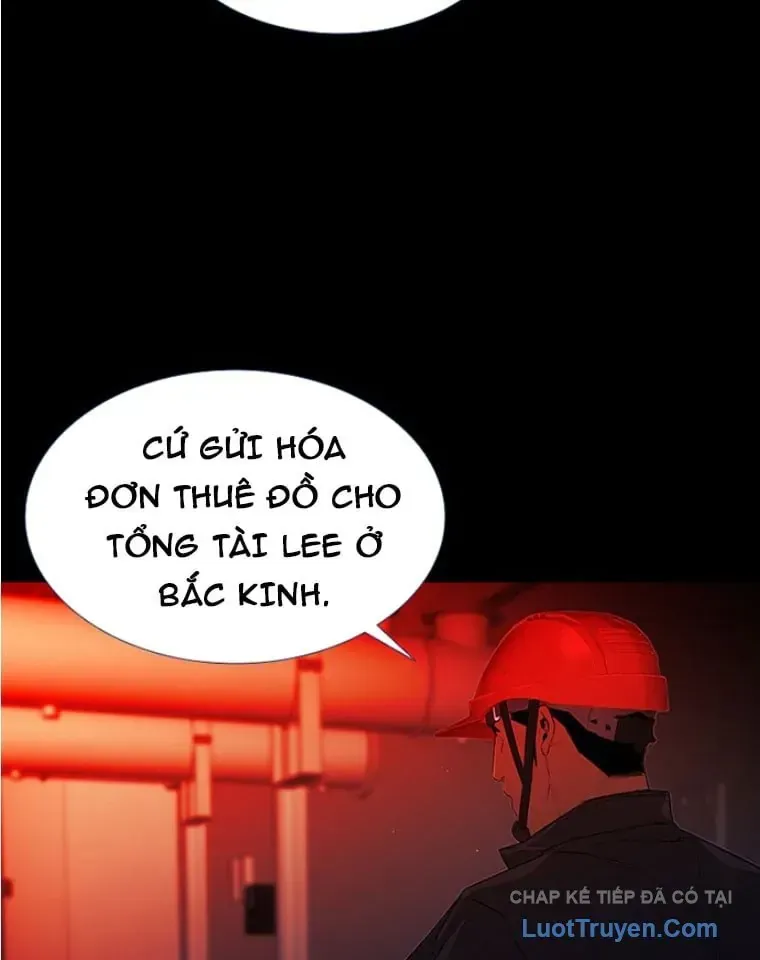 Chương 8 - Trang 89
