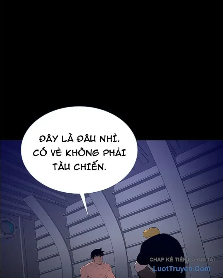 Chương 8 - Trang 10