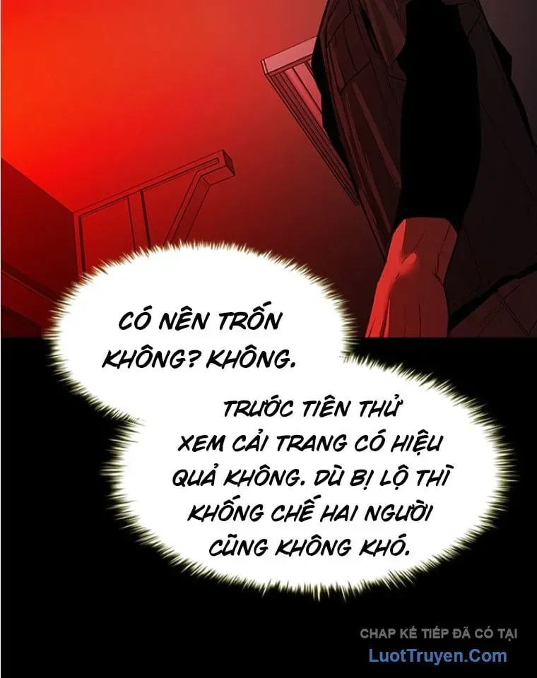 Chương 8 - Trang 91