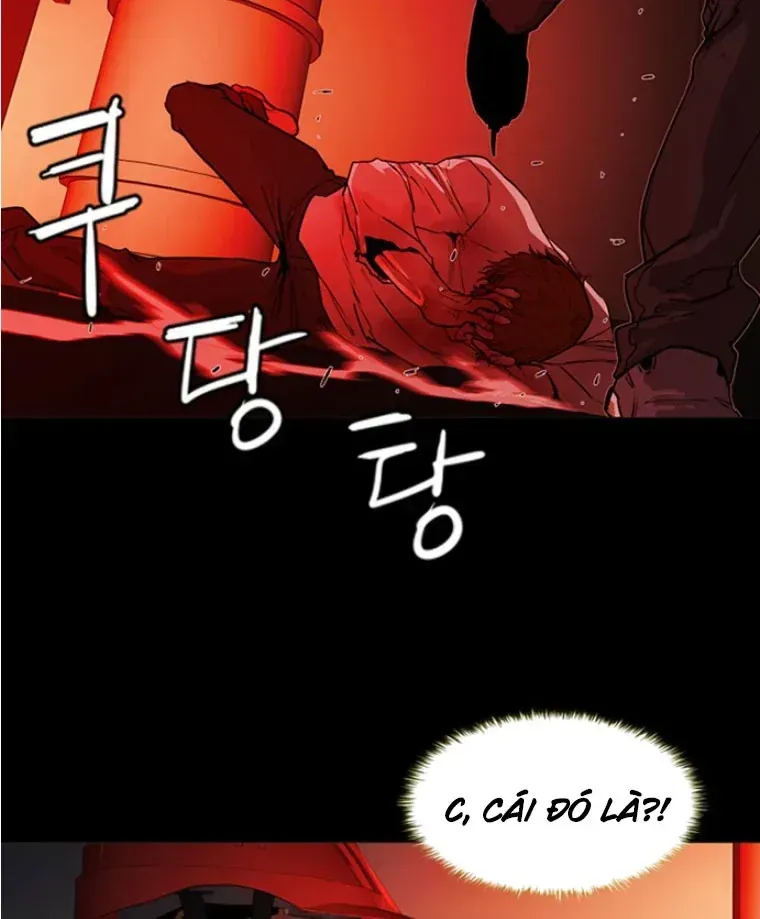 Chương 8 - Trang 94