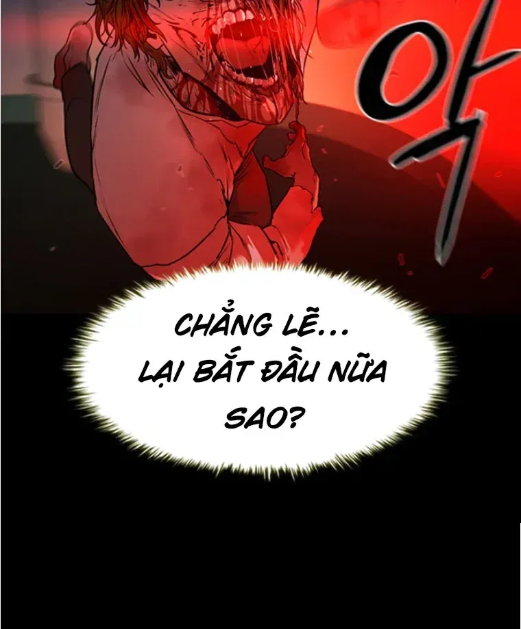 Chương 8 - Trang 100