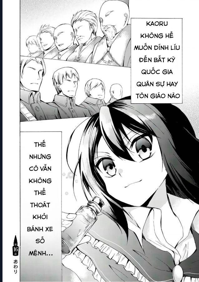 Trang 30