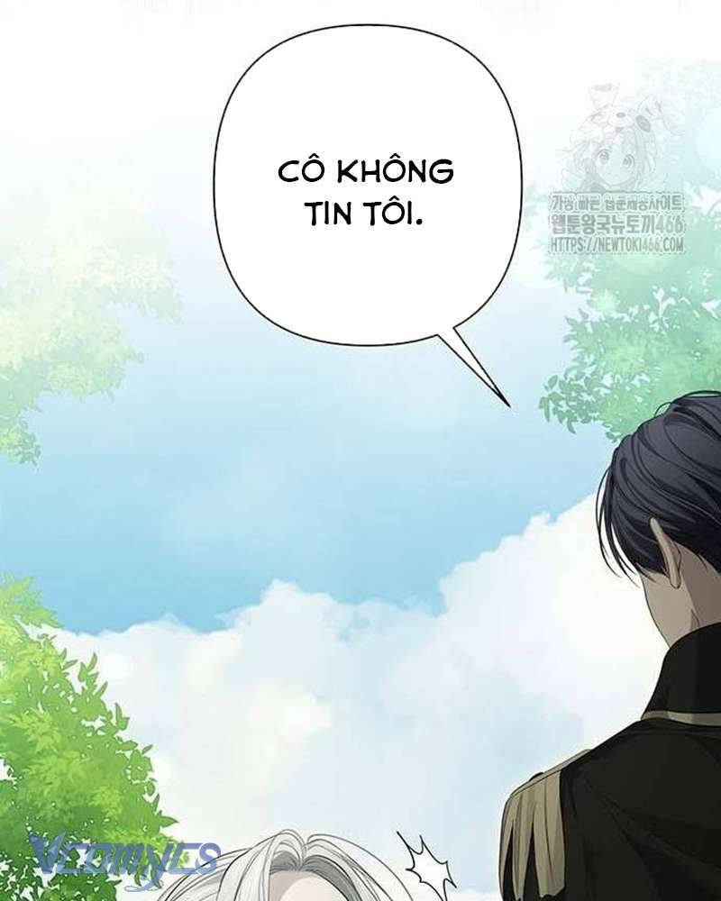 Chương 12 - Trang 156