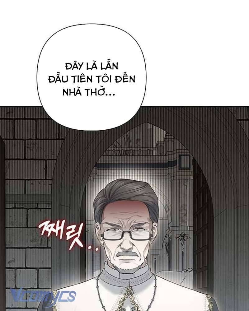 Chương 12 - Trang 6