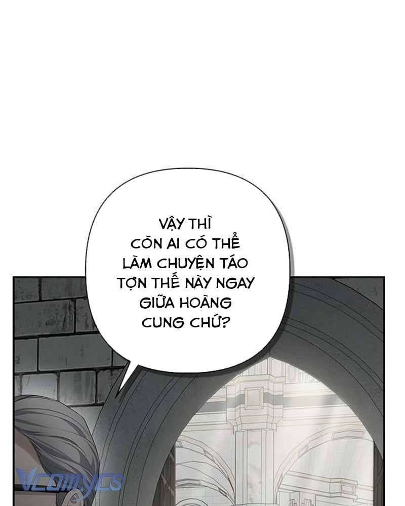 Chương 12 - Trang 8