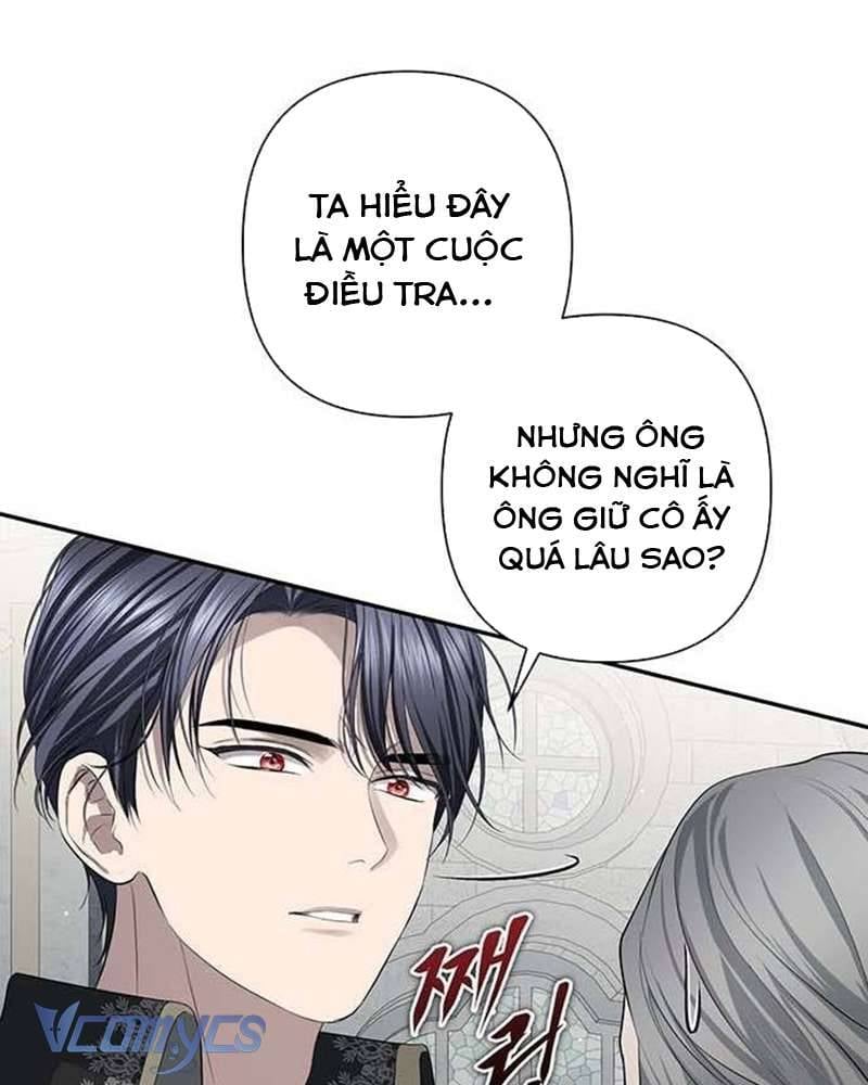 Chương 12 - Trang 86