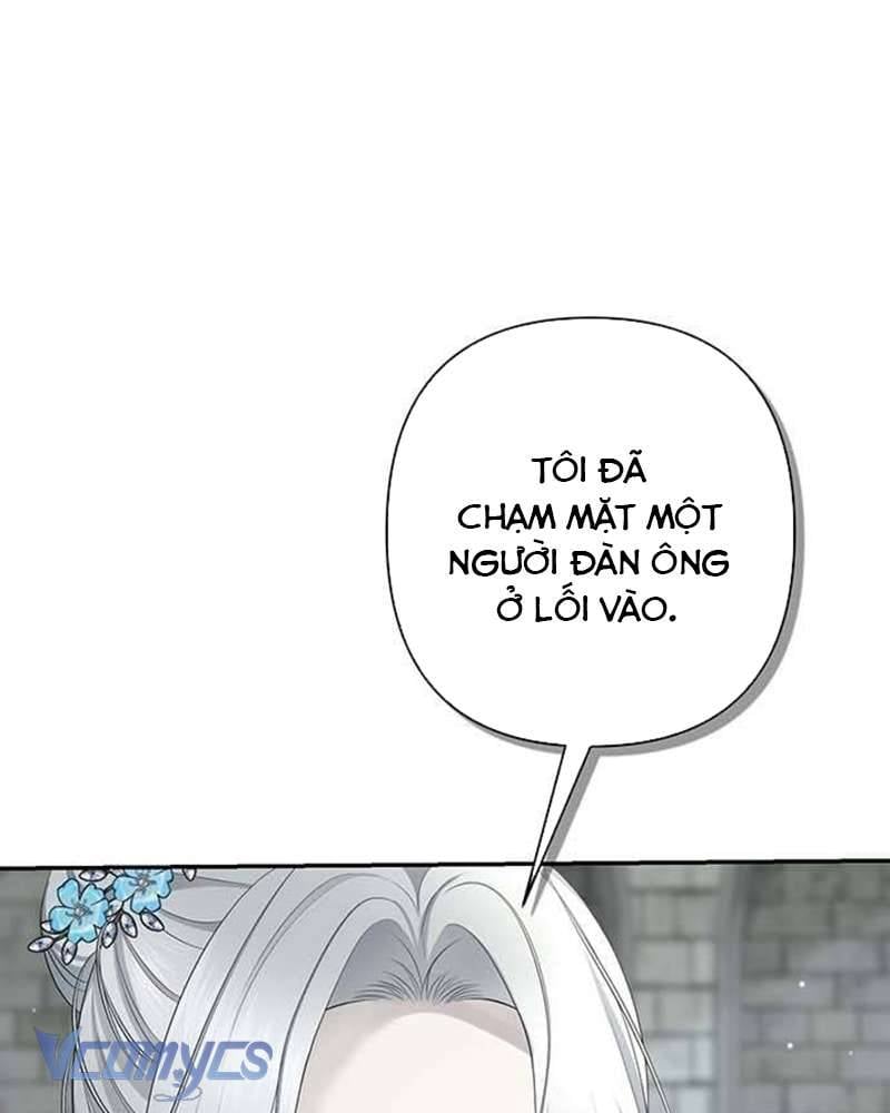 Chương 12 - Trang 10
