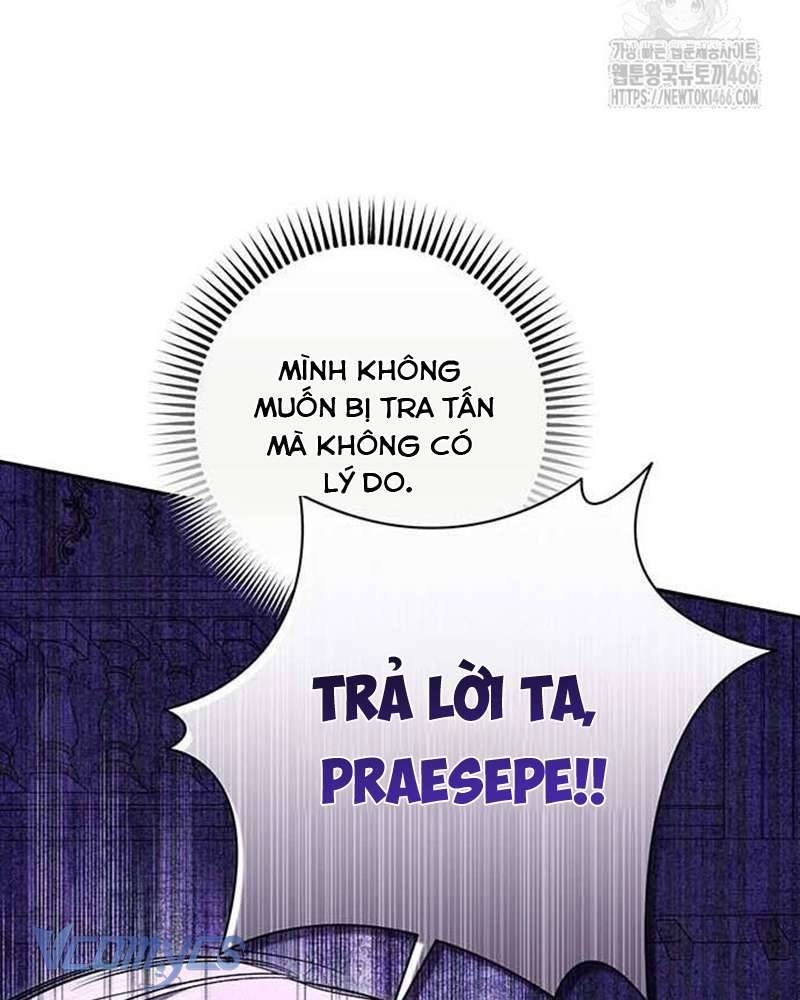 Chương 13 - Trang 144