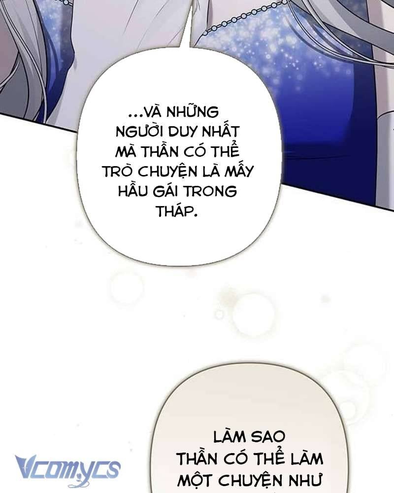 Chương 13 - Trang 156