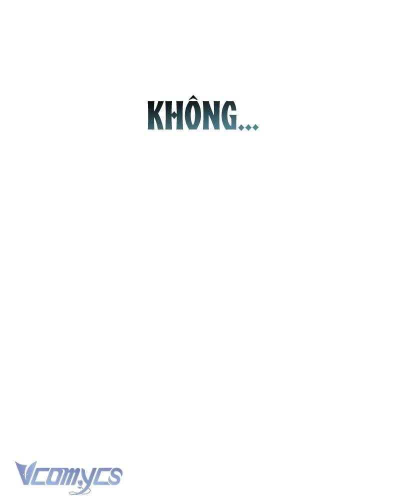 Chương 13 - Trang 34