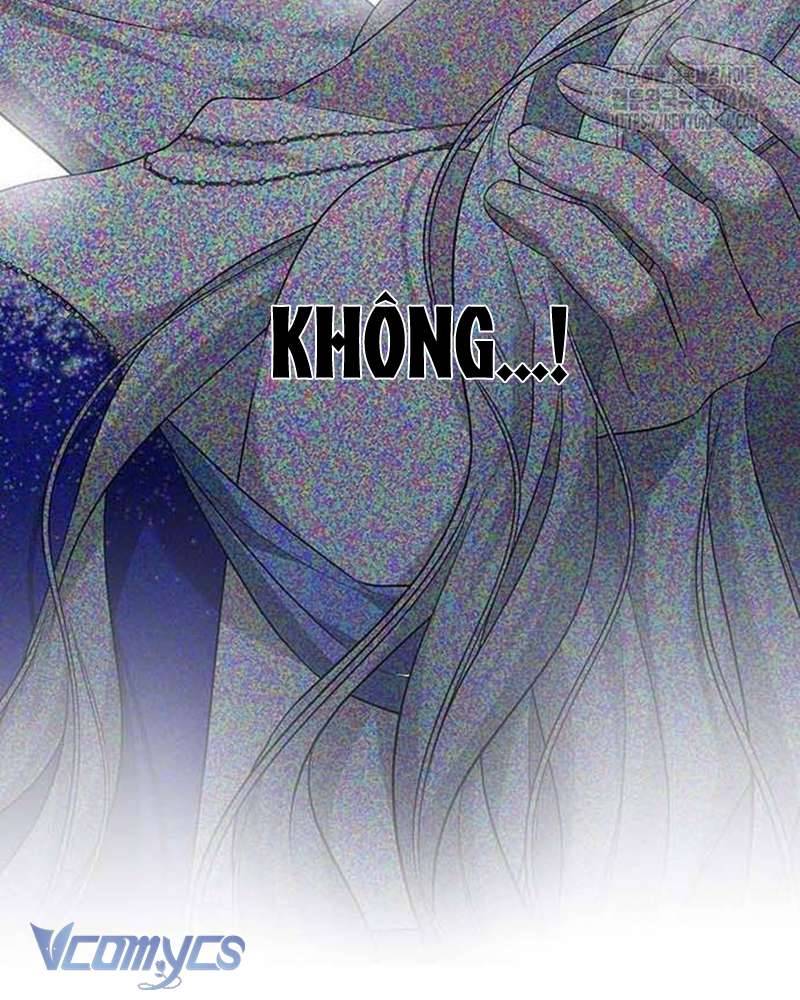 Chương 13 - Trang 36