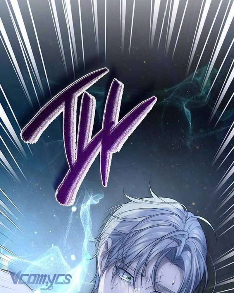 Chương 13 - Trang 44