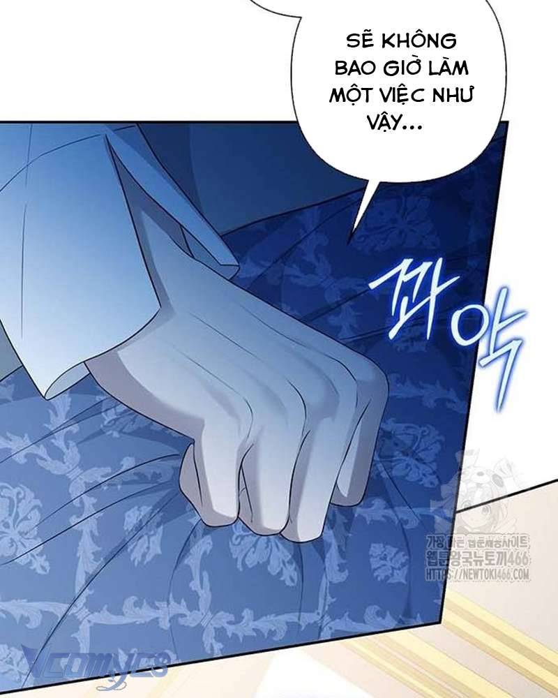 Chương 13 - Trang 56