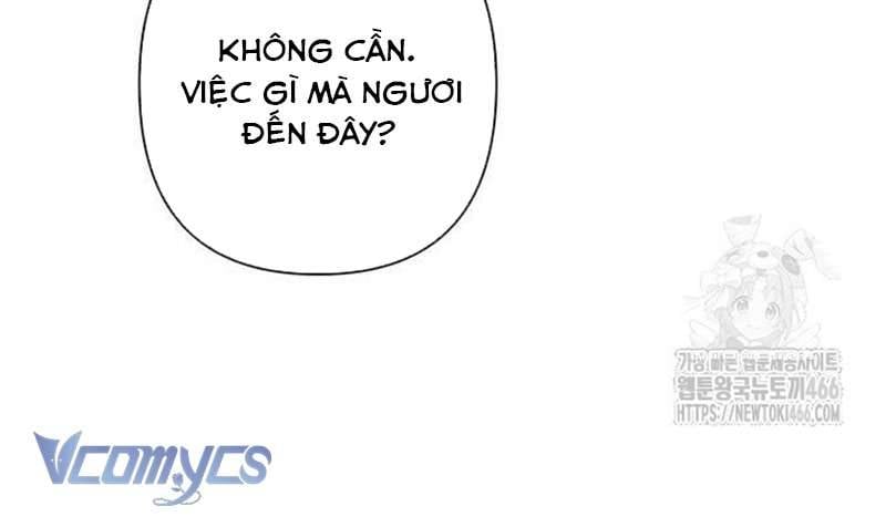 Chương 13 - Trang 75