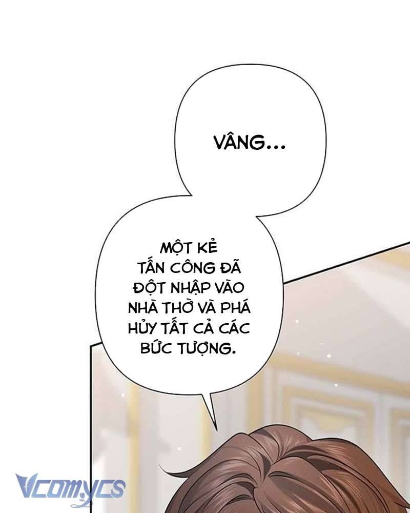 Chương 13 - Trang 78