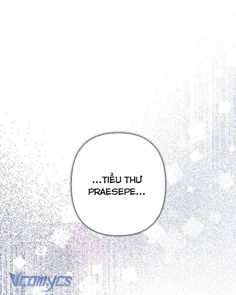 Chương 13 - Trang 80