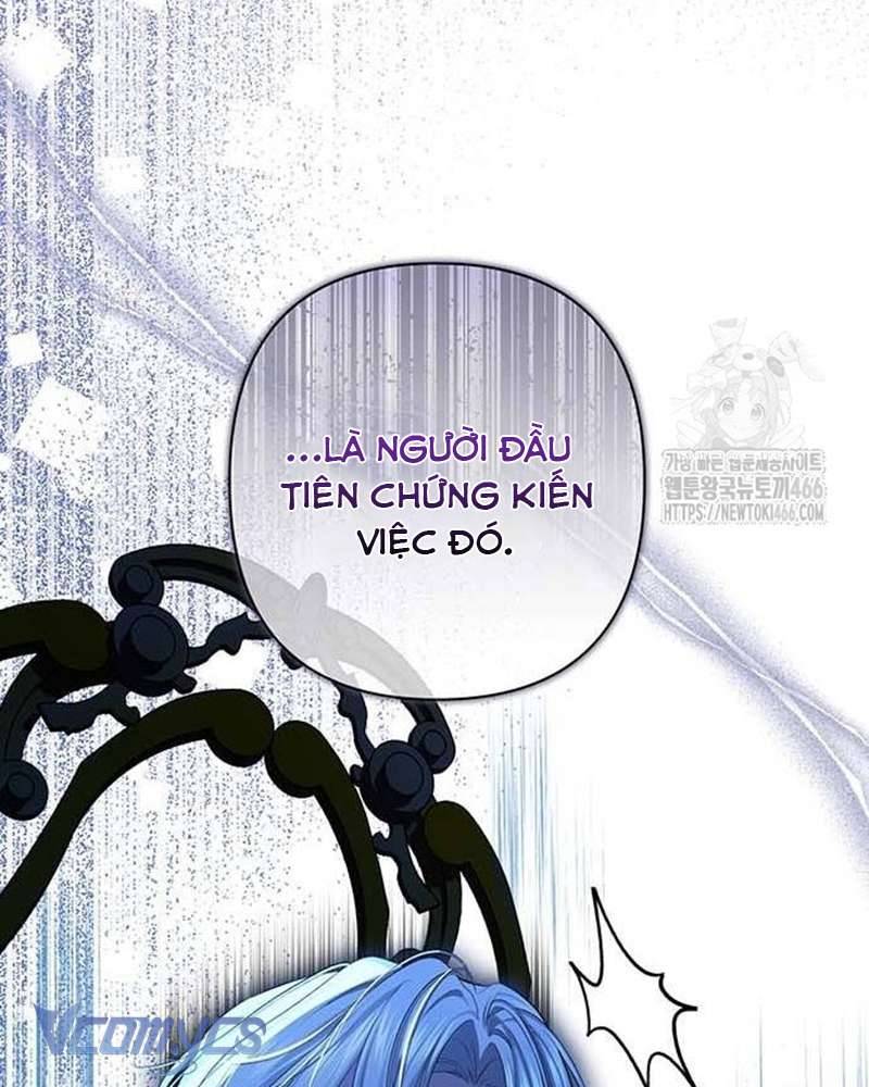 Chương 13 - Trang 81