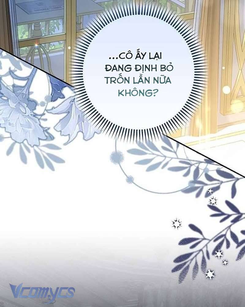 Chương 13 - Trang 93