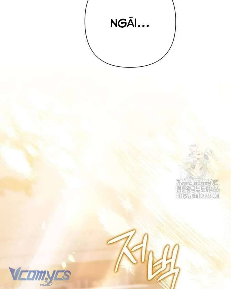 Chương 14 - Trang 5