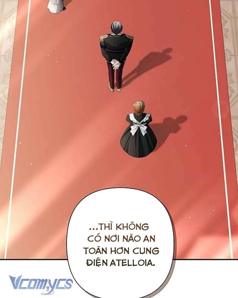 Chương 14 - Trang 81