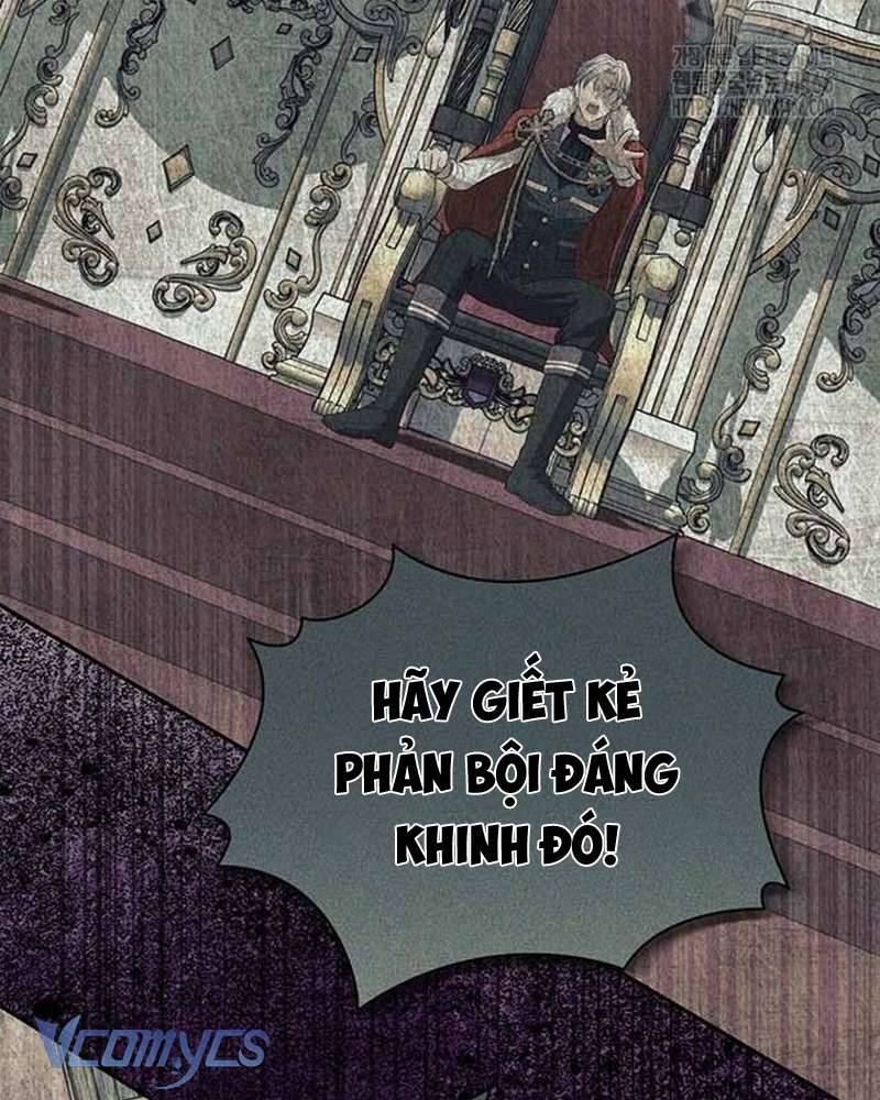 Chương 14 - Trang 97
