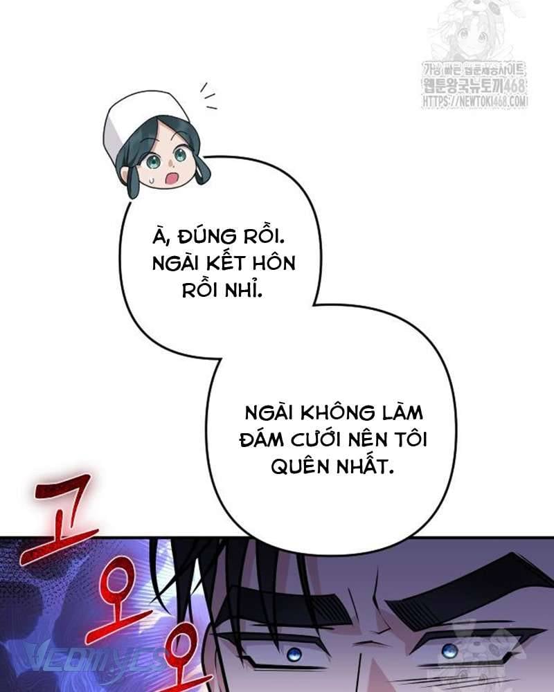 Chương 17 - Trang 112