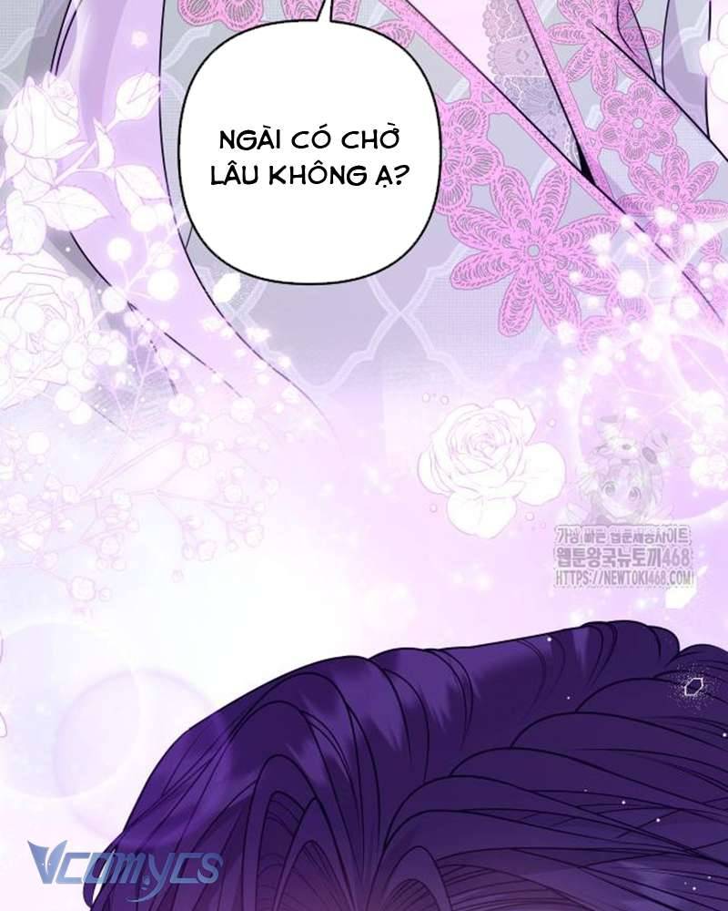Chương 17 - Trang 4